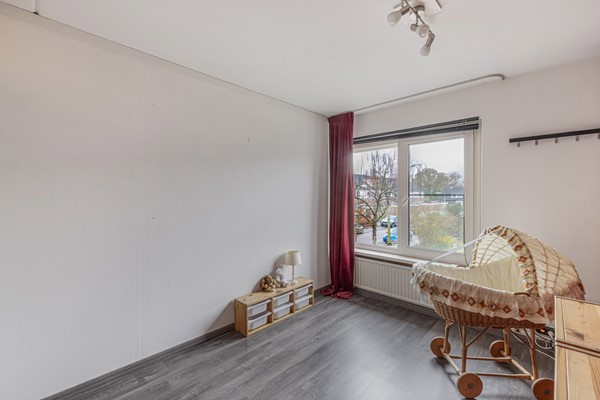 Medium property photo - Reggestraat 31, 8303 LA Emmeloord